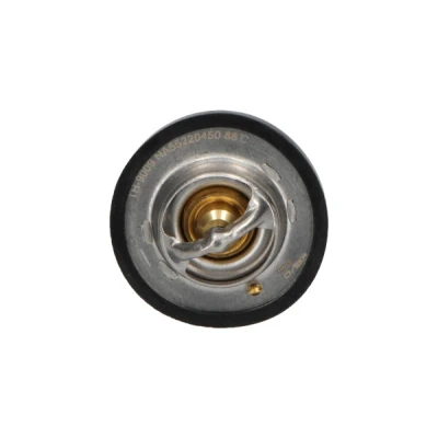 Imagen de KAVO PARTS TH 9009 Termostato, refrigerante 88 52 con junta sin carcasa (cárter) FORD: MONDEO 3, 3 Stufenheck, Transit Mk6 Furgón