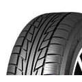 Imagen de Nankang SNOW SV 2 175/60 R15 81H coche de turismo Neumáticos invierno LADA: Niva, AUDI: A2, VOLVO: 164 Berlina JY033XX