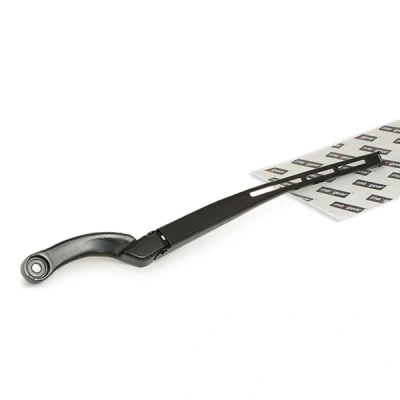 Imagen de Brazo del limpiaparabrisas, lavado de parabrisas Maxgear 39 0847 Delante, izquierda para vehíc. con volante a la AUDI: A4 B6 Berlina