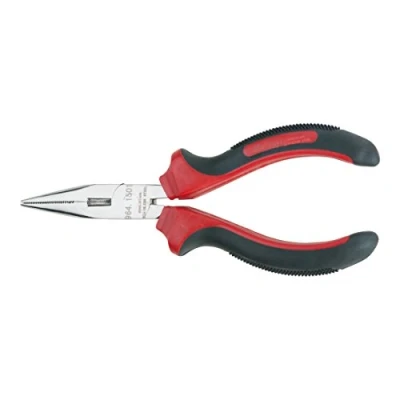 Imagen de KS Tools 964.1501 Alicates de teléfono STAINLESS STEEL, 150 mm