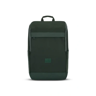 Imagen de Johnny Urban Business Jasper Mochila, Talla: One Size, Oliv