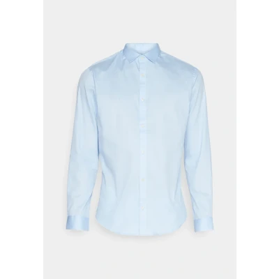Imagen de Jack &amp; Jones Jprblacardiff Camisa elegante windsurfer, Hombre, Talla: Large, Windsurfer