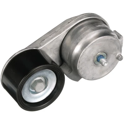 Imagen de GATES T38726 Tensor de Correa Micro V UNIQUE FIT RENAULT TRUCKS: Premium 2