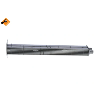 Imagen de Radiador, recirculación de gases escape EASY FIT NRF 48305