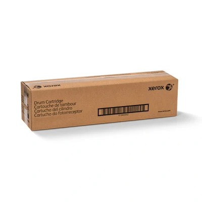Imagen de Xerox 013R00681 tambor