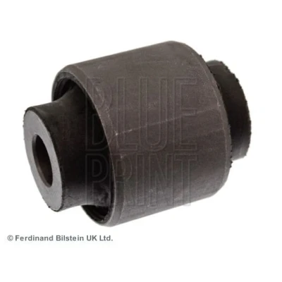 Imagen de BLUE PRINT ADH28093 Silentblock Brazo de Suspension Eje trasero izquierda, interior, debajo, trasero, derecha Rodamiento caucho metal