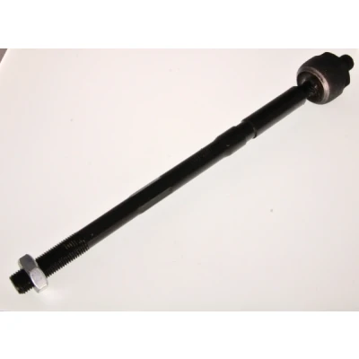 Imagen de MAXGEAR 69 0988 Rotula Axial de Direccion Eje delantero, derecha, izquierda M14x1,5 280 JEEP: Renegade SUV, FIAT: 500L
