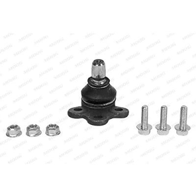 Imagen de MOOG FI BJ 5414 Rótula de suspensión Eje delantero 17 60 FIAT: BRAVO 2, Stilo Hatchback, LANCIA: DELTA 3