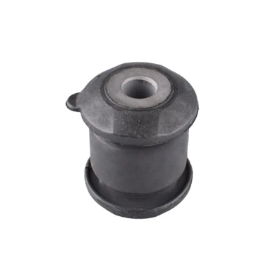 Imagen de Suspensión, Brazo oscilante TEDGUM 00269767