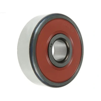 Imagen de AS PL ABE9026(KOYO) Cojinete