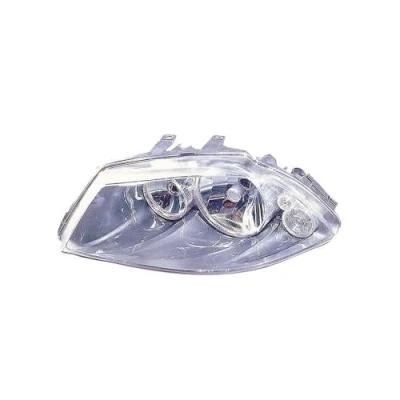 Imagen de ALKAR 2745802 Faros izquierda H7/H3, H7, PY21W, H3 SEAT: Ibiza 3, Córdoba II Berlina norauto, oscaro, mister auto