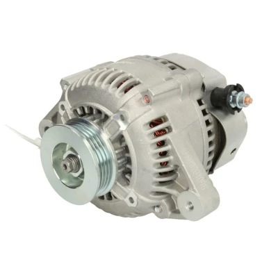 Imagen de STARDAX STX100109R Alternador 12V 70A TOYOTA: HIACE 4 Kasten, RAV4 I SUV, Corolla VII Liftback