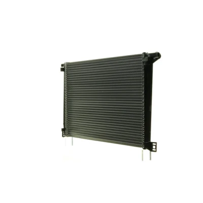 Imagen de MAHLE ORIGINAL CR 1123 000P Radiador, refrigeración del motor MINI: Hatchback, Clubman, Cabrio
