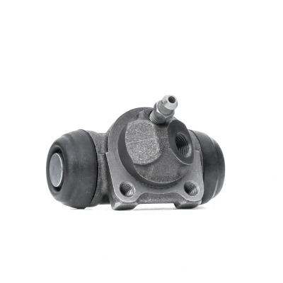 Imagen de FEBI BILSTEIN 23733 Bombin de Freno 22 Eje trasero izquierda SMART: Fortwo I Coupé, City Coupe, Roadster Coupé norauto, oscaro, mister auto
