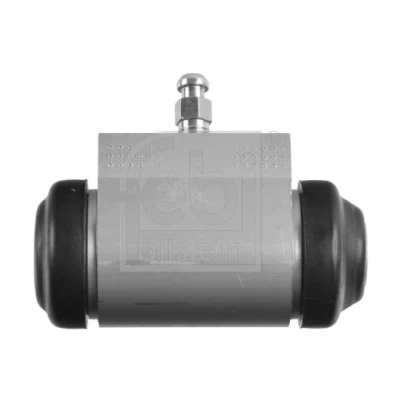 Imagen de FEBI BILSTEIN 182639 Bombin de Freno 22 Eje trasero izquierda, trasero, derecha