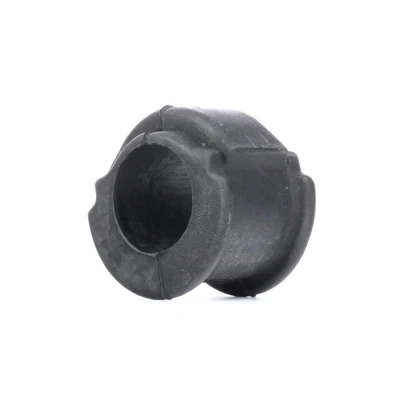 Imagen de MEYLE ORIGINAL Quality 100 615 0010 Silentblock Barra Estabilizadora Eje delantero, izquierda, derecha 25 26 AUDI: Coupe B3 norauto,
