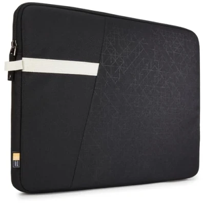 Imagen de Funda portátil Case Logic Ibira IBRS 215, 15.6&quot; Gris