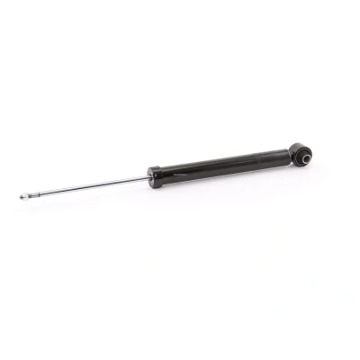 Imagen de DENCKERMANN DSF071G amortiguador Presión de gas Bitubular Columna Espiga arriba, Anillo inferior AUDI: A4 B6 Berlina, Avant