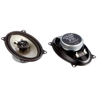 Imagen de Alpine SXE 4625 S altavoces para coche