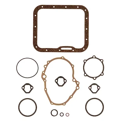 Imagen de AJUSA 54052900 Juntas FIAT: 126