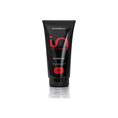 Imagen de MONTIBEL·LO INFLASHY RED 150ml