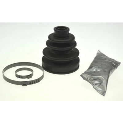 Imagen de SPIDAN 22287 Fuelle Palier 94,00 NBR (caucho nitril butadieno) TOYOTA: Auris Hatchback, Yaris I Prius II Liftback