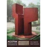 Imagen de Agotak: Berdintasunaren alde borrokalari: 39 (Saiopaperak Pentsamen.Gizartea)