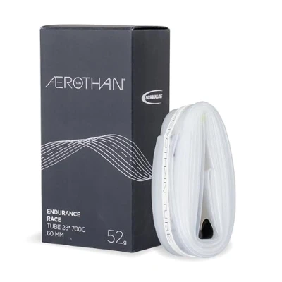 Imagen de Schwalbe 012727_4026495903356, Unisex Adulto, Trasparente, Talla única