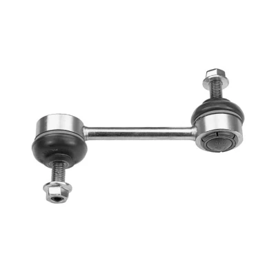 Imagen de MEYLE 116 060 8240/HD Bieleta de suspensión Eje trasero, derecha, trasero izquierda 120 M10x1,5 Quality AUDI: A8 D2