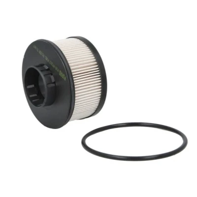 Imagen de PURRO PUR PF2027 Filtro Combustible Cartucho filtrante PEUGEOT: 308 II Hatchback, 208 I 3008 SUV, CITROËN: C Elysée Berlina