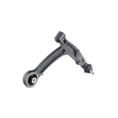 Imagen de MAGNETI MARELLI 301181308900 Barra oscilante, suspensión de ruedas Eje delantero, derecha Brazo oscilante oblicuo Acero FIAT: Panda II Hatchback
