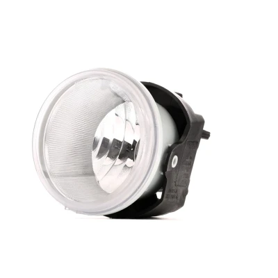 Imagen de TYC 19 5769 01 9 Faros Antiniebla izquierda, derecha
