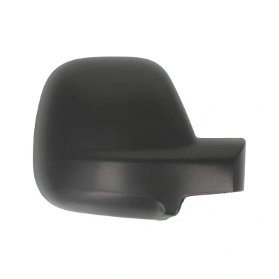 Imagen de Cubierta, retrovisor ext. BLIC 6103 01 1321996P