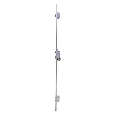 Imagen de Tesa Assa Abloy TLB3566LAI Cerradura Multipunto de Embutir