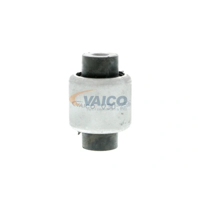 Imagen de VAICO V30 2527 Silentblock Brazo de Suspension MERCEDES BENZ: Clase S Berlina, E T modell