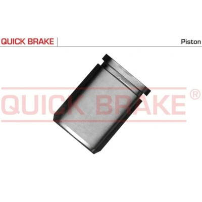 Imagen de QUICK BRAKE 185017 Émbolo, pinza del freno 48