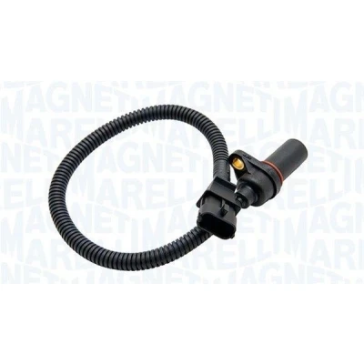 Imagen de MAGNETI MARELLI 064848094010 Sensor de Cigueñal HYUNDAI: Elantra III Hatchback, Trajet, Tucson