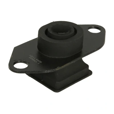 Imagen de BLUE PRINT ADBP800210 Apoyo, engranaje distribuidor NISSAN: Qashqai / Qashqai+2 I