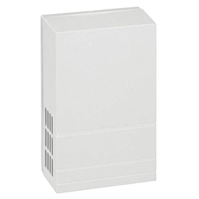Imagen de Legrand 41219 Interruptor