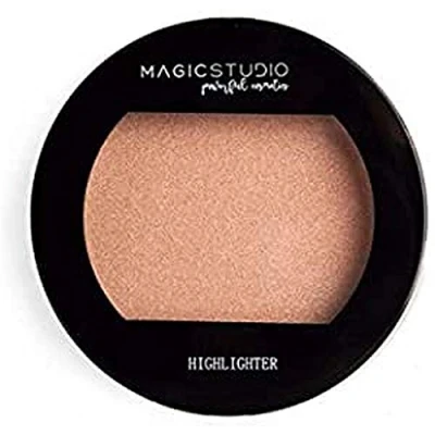 Imagen de Magic Studio Iluminador 70 gr