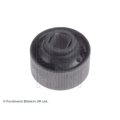 Imagen de BLUE PRINT ADT38064 Silentblock Brazo de Suspension Caucho