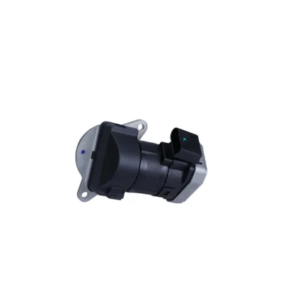 Imagen de MAXGEAR 27 4056 Válvula EGR eléctrico de control con junta MERCEDES BENZ: Clase E Berlina, C Viano