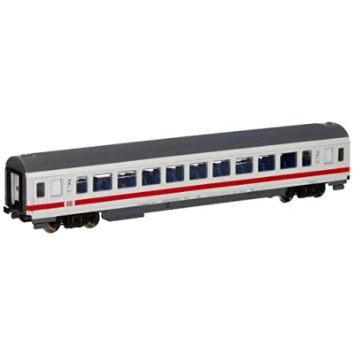 Imagen de Piko Locomotora para modelismo ferroviario H0