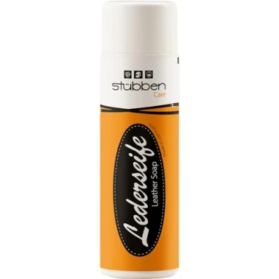 Imagen de Stubben liquid leather soap