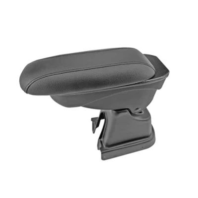 Imagen de AutoStyle Slider CK RES34 apoyabrazos