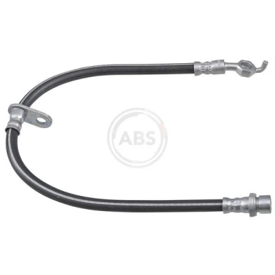 Imagen de Tubo flexible de frenos A.B.S. SL 1707