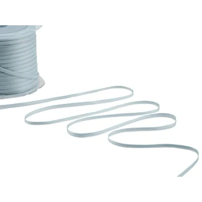 Imagen de Furlanis Cinta, Duck Egg, 3 mm x 50 m