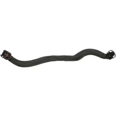 Imagen de GATES EMH428 Sistema de Ventilacion del Carter BMW: X5, 5 Berlina, Touring