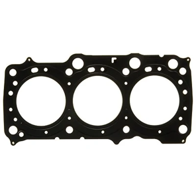 Imagen de AJUSA 10154900 Junta de Culata 1,1 88,5 1 MULTILAYER STEEL OPEL: Vectra C Berlina, CC, RENAULT: Vel Satis, ESPACE 4, SAAB: 9 5 Berlina