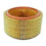 Imagen de ALCO FILTER MD 9224 Filtro de aire 115,0 221,0 Cartucho filtrante RENAULT: CLIO 1, MEGANE 1 Coach